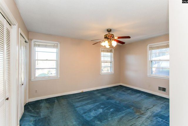 51 Madera Drive, Columbia, SC 29203