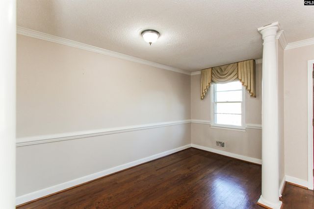 51 Madera Drive, Columbia, SC 29203