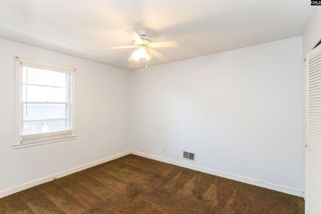 51 Madera Drive, Columbia, SC 29203