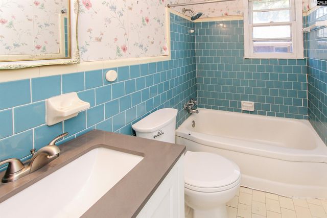 51 Madera Drive, Columbia, SC 29203