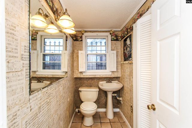 51 Madera Drive, Columbia, SC 29203