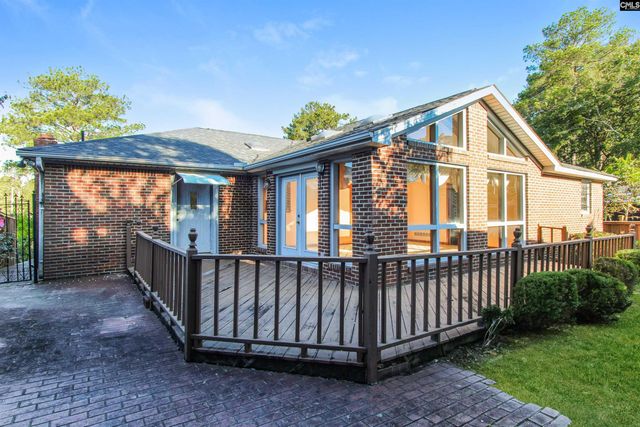 51 Madera Drive, Columbia, SC 29203