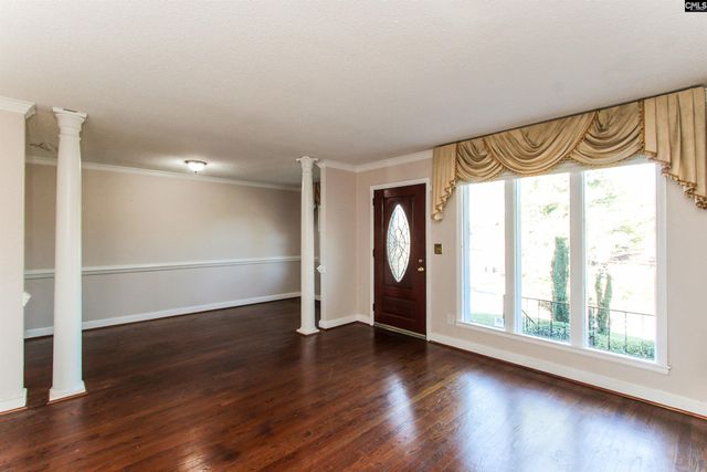 51 Madera Drive, Columbia, SC 29203