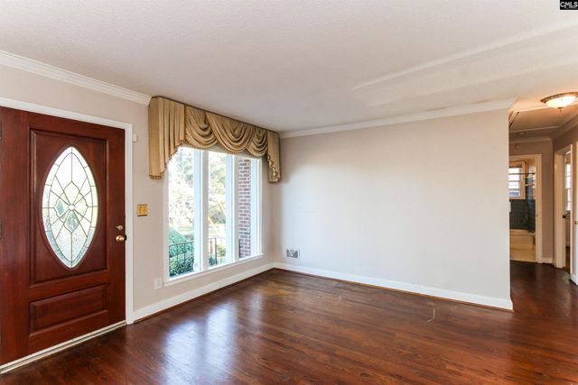 51 Madera Drive, Columbia, SC 29203