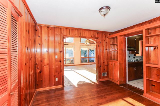 51 Madera Drive, Columbia, SC 29203