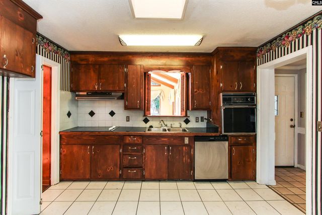 51 Madera Drive, Columbia, SC 29203