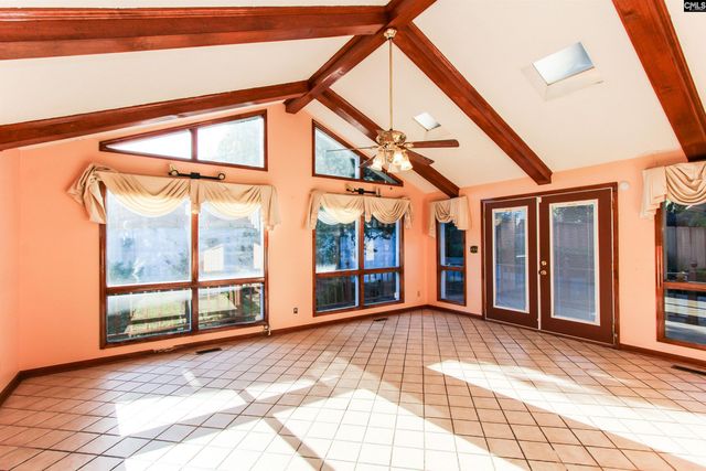 51 Madera Drive, Columbia, SC 29203