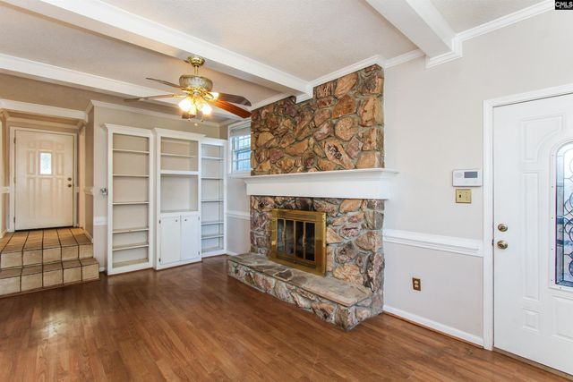 51 Madera Drive, Columbia, SC 29203