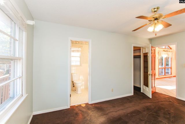 51 Madera Drive, Columbia, SC 29203