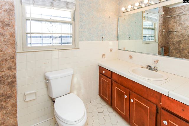 51 Madera Drive, Columbia, SC 29203