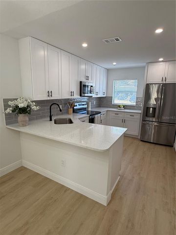 491 OSLO DRIVE, Deltona, FL 32725