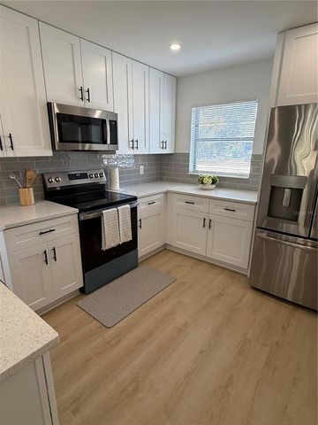 491 OSLO DRIVE, Deltona, FL 32725