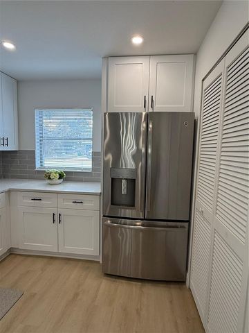 491 OSLO DRIVE, Deltona, FL 32725