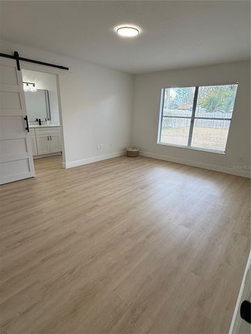 491 OSLO DRIVE, Deltona, FL 32725