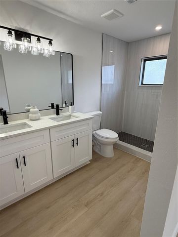 491 OSLO DRIVE, Deltona, FL 32725