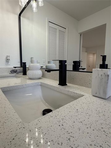 491 OSLO DRIVE, Deltona, FL 32725