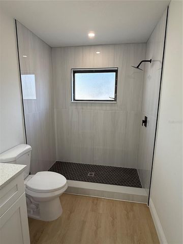 491 OSLO DRIVE, Deltona, FL 32725