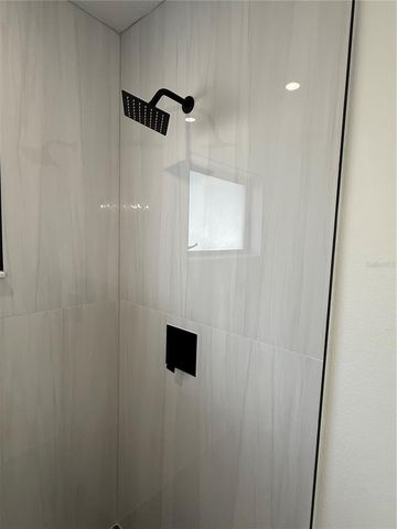 491 OSLO DRIVE, Deltona, FL 32725