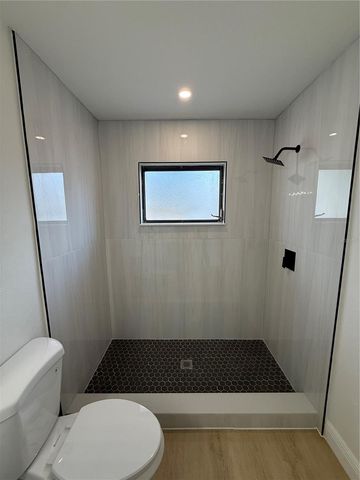 491 OSLO DRIVE, Deltona, FL 32725