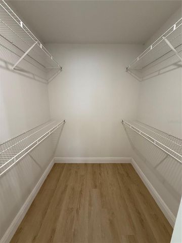 491 OSLO DRIVE, Deltona, FL 32725