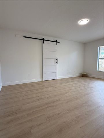 491 OSLO DRIVE, Deltona, FL 32725