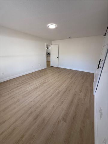 491 OSLO DRIVE, Deltona, FL 32725