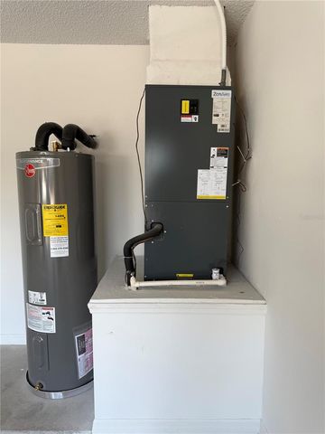 491 OSLO DRIVE, Deltona, FL 32725