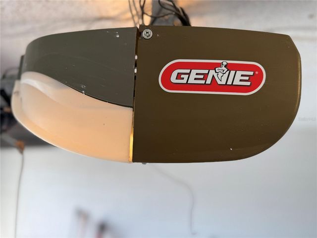 491 OSLO DRIVE, Deltona, FL 32725