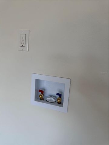 491 OSLO DRIVE, Deltona, FL 32725