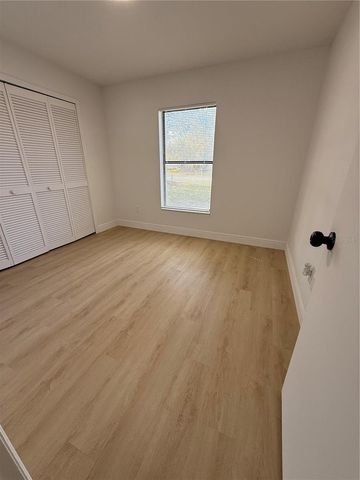 491 OSLO DRIVE, Deltona, FL 32725