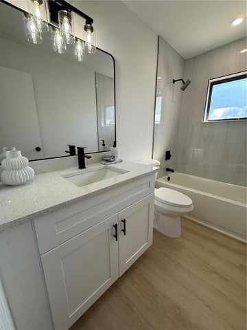 491 OSLO DRIVE, Deltona, FL 32725