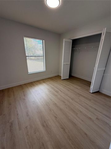 491 OSLO DRIVE, Deltona, FL 32725