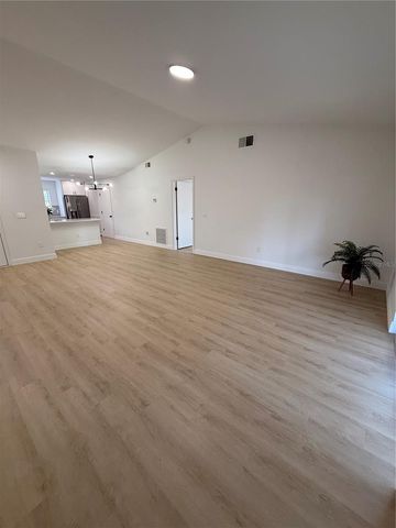 491 OSLO DRIVE, Deltona, FL 32725