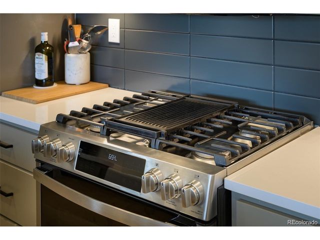 215 Eagle Ridge Cir, Granby, CO 80446