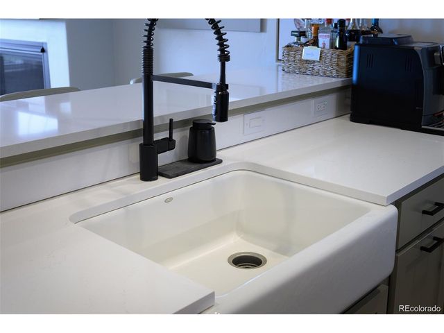 215 Eagle Ridge Cir, Granby, CO 80446