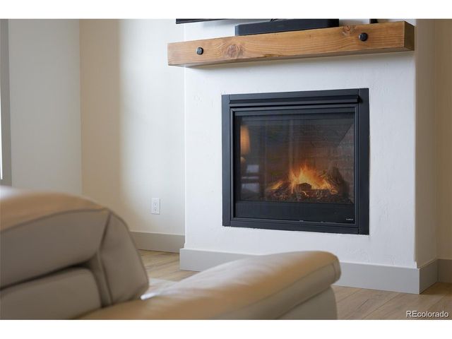 215 Eagle Ridge Cir, Granby, CO 80446