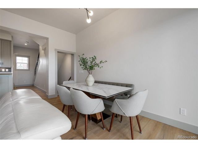 215 Eagle Ridge Cir, Granby, CO 80446