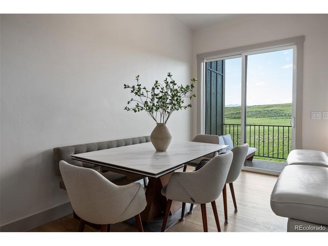 215 Eagle Ridge Cir, Granby, CO 80446