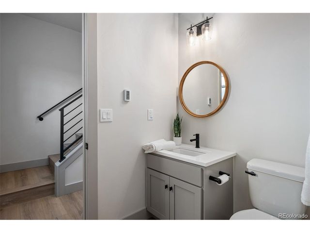 215 Eagle Ridge Cir, Granby, CO 80446