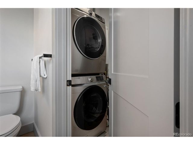 215 Eagle Ridge Cir, Granby, CO 80446