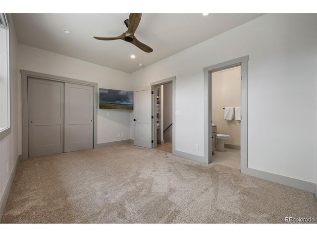 215 Eagle Ridge Cir, Granby, CO 80446