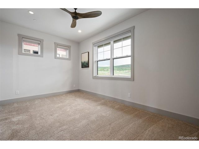 215 Eagle Ridge Cir, Granby, CO 80446