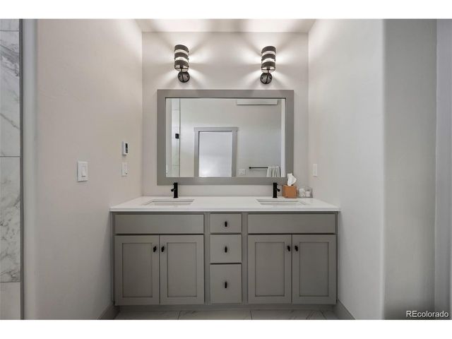 215 Eagle Ridge Cir, Granby, CO 80446