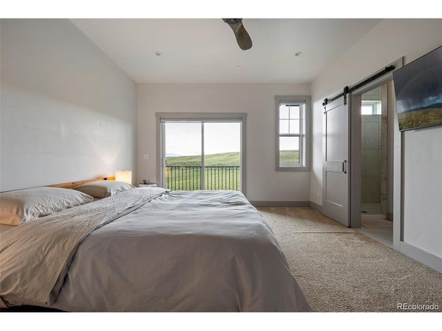 215 Eagle Ridge Cir, Granby, CO 80446