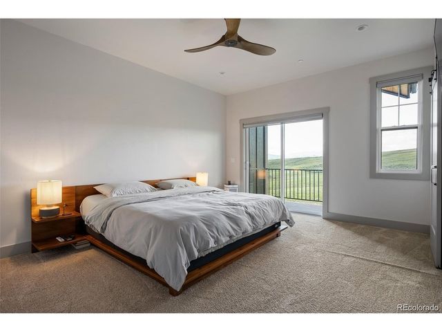 215 Eagle Ridge Cir, Granby, CO 80446