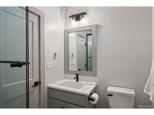 215 Eagle Ridge Cir, Granby, CO 80446