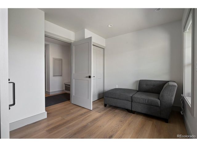 215 Eagle Ridge Cir, Granby, CO 80446