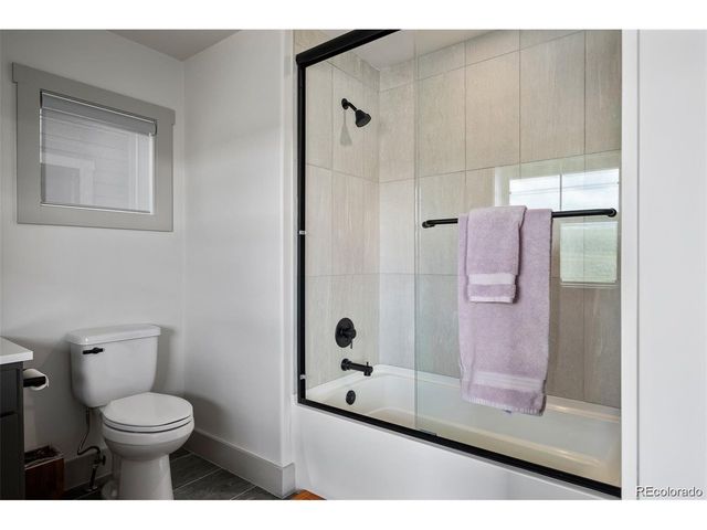 215 Eagle Ridge Cir, Granby, CO 80446