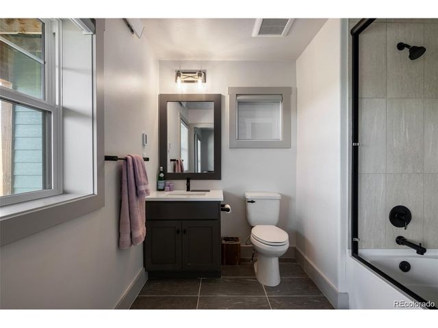 215 Eagle Ridge Cir, Granby, CO 80446