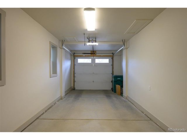 215 Eagle Ridge Cir, Granby, CO 80446